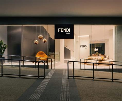 fendi singapore online|Fendi casa Singapore.